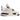 Jordan 4 Retro Flight Club (TD)