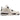 Jordan 4 Retro Flight Club (PS)
