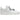Nike Air Force 1 '07 Low Summit White Mini Charm (W)