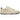 Nike Dunk Low Metallic Jewel Swoosh Sail (W)