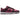 Nike Dunk Low Sweet Beet (W)