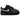 Nike Air Force 1 Low LV8 3 Black Wolf Grey (TD)