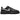 Nike Force 1 Low LV8 3 Black Wolf Grey (PS)