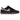 Nike Force 1 Low LV8 2 Black Light Bone (PS)