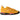 Jordan MVP 92 Taxi