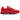 Nike Air Max TL 2.5 University Red Black