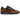 Nike Air Max 90 Premium Light British Tan Velvet Brown