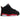 Jordan 6 Retro Reverse Infrared (TD)