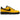 Nike Air Force 1 Low Ja Morant Let Me Be Ja