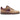 Nike Air Force 1 Low '07 Premium Linen Moon Particle Burgundy