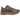 Nike Air Zoom Pegasus Premium Caldera Brown Pecan