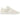 Nike Tennis Classic CS PRM WTCH BND Pale Ivory