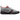 Nike Book 1 Solar Red 95