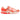 Nike Zoom Vomero 5 Crimson Tint Hot Lava (W)