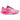 Nike Vomero Plus Pearl Pink Hyper Pink (W)