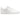 Nike Air Force 1 Low '07 Premium White Patent