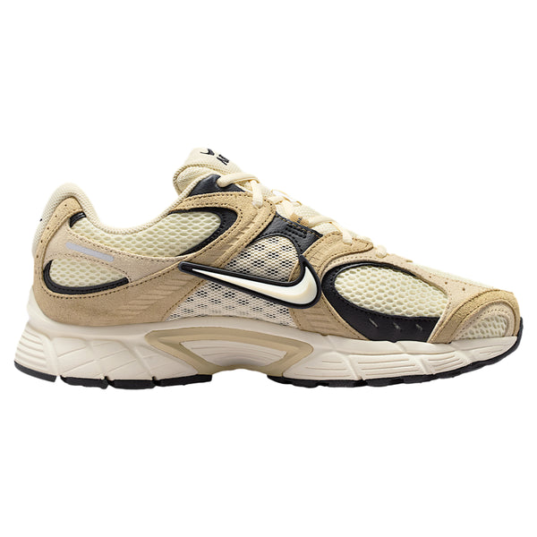 Sale Sneakers