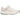 Merrell Antora 4 Allure Chalk Rosa (W)