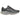 Merrell Agility Peak 6 Black (W)