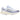 Merrell Agility Peak 6 Verbena (W)
