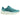 Merrell Antora 4 Aqua (W)