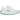 Merrell Promorph White Spearmint (W)
