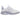 Merrell Moab Speed 2 Aura (W)
