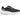 Merrell Antora 4 Black White (W)