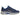 Merrell Moab Speed 2 Navy Night