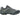 Merrell Moab 3 Waterproof Granite