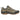 Merrell Moab 3 Waterproof Olive Gum