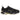 Merrell Moab Speed 2 Black
