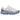 Merrell Agility Peak 5 Pigeon Indigo