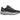 Merrell Nova 4 Black Grey