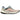 Merrell Antora 4 Pink Salt Ice Blue (W)