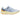 Merrell Antora 4 Ice Blue (W)