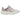 Merrell Antora 4 Lilac Mist (W)