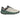 Merrell Nova 4 Greige Green