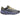 Merrell Nova 4 Cement