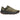 Merrell Nova 4 Olivine