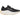 Merrell Promorph Black White (W)