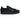adidas Superstar II Core Black