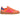 Adidas Handball Spezial Solar Orange Lucid Pink (W)