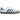 Adidas Samba OG Cloud White Collegiate Green