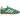 adidas Handball Spezial Green Cloud White Gum