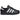 adidas Superstar II Black White (GS)