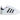 adidas Superstar II Cloud White Core Black (TD)