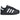 adidas Superstar II Core Black Cloud White (TD)