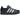 adidas Superstar II Core Black Cloud White (GS)