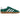 adidas Gazelle Indoor Collegiate Green Cloud White Gum